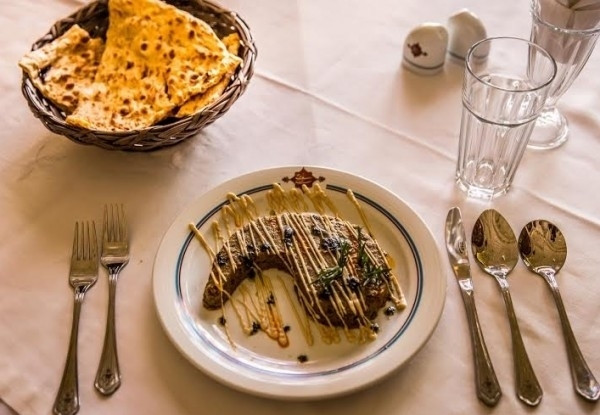 هتل اقامتگاه سنتی خانه عامری ها