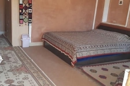 هتل کویر بالی