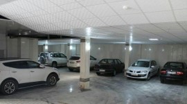 هتل آپارتمان فاخر