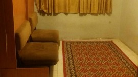 هتل آپارتمان حکیم