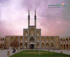 بلیط هواپیما مشهد یزد