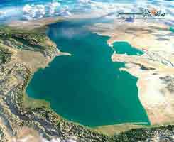 بلیط هواپیما تهران ارومیه