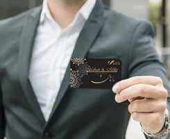 کارت مایل هواپیمایی ماهان چیست و چه کاربردی دارد؟